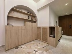 Stirling Residences (D3), Apartment #637503011